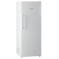 Холодильник Bosch Serie 4 GSV29VW20R